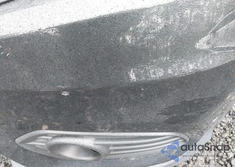 2022 Honda Hr-V 2Wd Ex from USA, damaged, VIN 3CZRU5H58NM742055